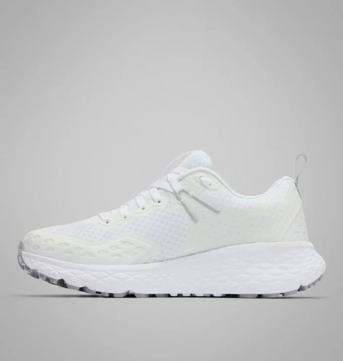 Pantofi pentru femei Konos™ TRS OutDry™ Pantofi pentru femei Konos™ TRS OutDry™