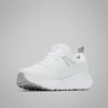 Pantofi pentru femei Konos™ TRS OutDry™ Pantofi pentru femei Konos™ TRS OutDry™