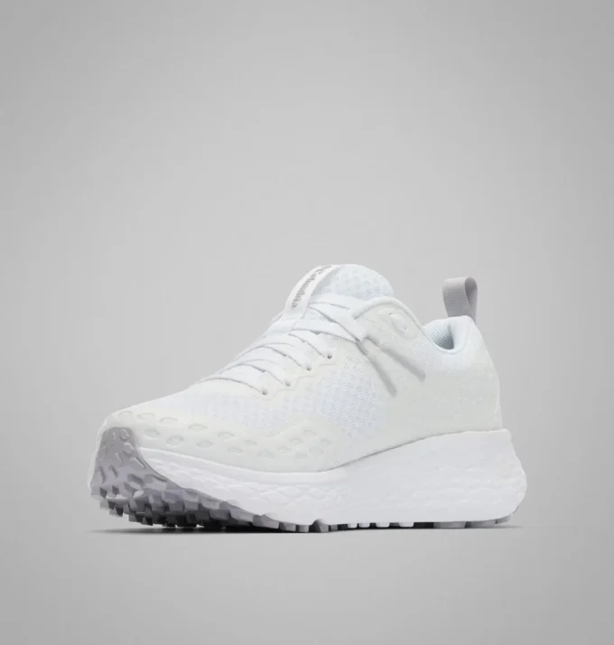 Pantofi pentru femei Konos™ TRS OutDry™ Pantofi pentru femei Konos™ TRS OutDry™