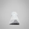 Pantofi pentru femei Konos™ TRS OutDry™ Pantofi pentru femei Konos™ TRS OutDry™