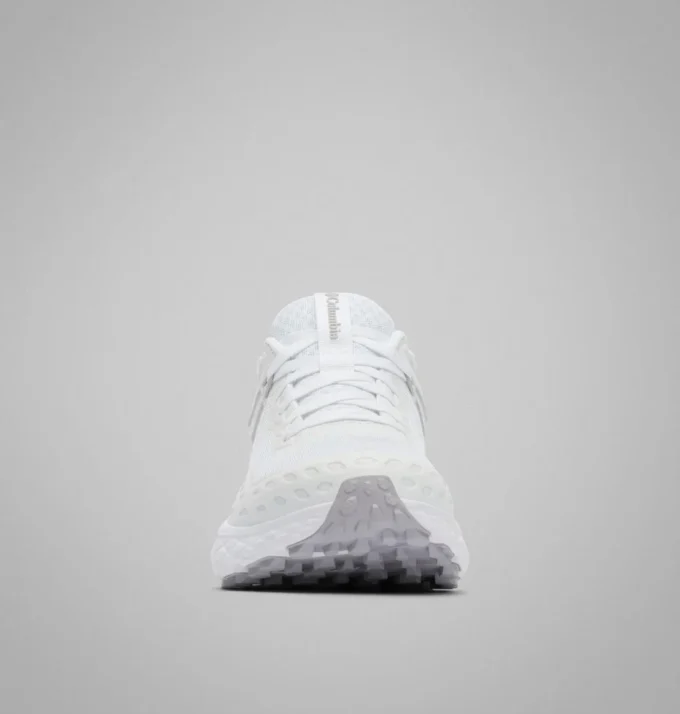 Pantofi pentru femei Konos™ TRS OutDry™ Pantofi pentru femei Konos™ TRS OutDry™