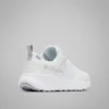 Pantofi pentru femei Konos™ TRS OutDry™ Pantofi pentru femei Konos™ TRS OutDry™