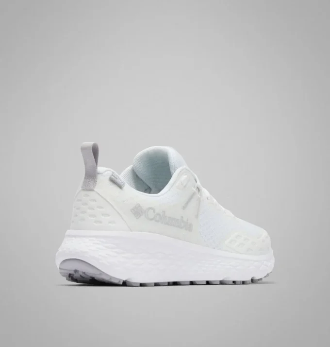 Pantofi pentru femei Konos™ TRS OutDry™ Pantofi pentru femei Konos™ TRS OutDry™