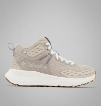 Pantofi pentru femei Konos™ TRS OutDry™ Mid