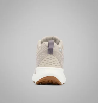 Pantofi pentru femei Konos™ TRS OutDry™ Mid