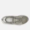 Pantofi pentru femei Novo Trail™ – Lățime mare Pantofi pentru femei Novo Trail™ – Lățime mare