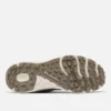 Pantofi pentru femei Novo Trail™ – Lățime mare Pantofi pentru femei Novo Trail™ – Lățime mare