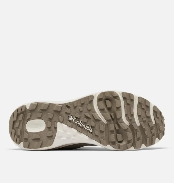 Pantofi pentru femei Novo Trail™ – Lățime mare Pantofi pentru femei Novo Trail™ – Lățime mare