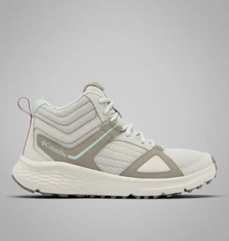 Pantofi pentru femei Novo Trail™ Mid