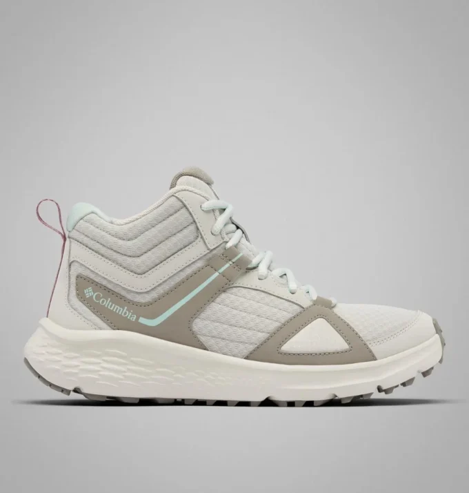 Pantofi pentru femei Novo Trail™ Mid Pantofi pentru femei Novo Trail™ Mid