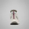 Pantofi pentru femei Novo Trail™ Mid Pantofi pentru femei Novo Trail™ Mid