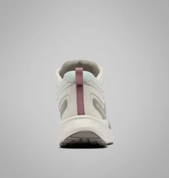Pantofi pentru femei Novo Trail™ Mid