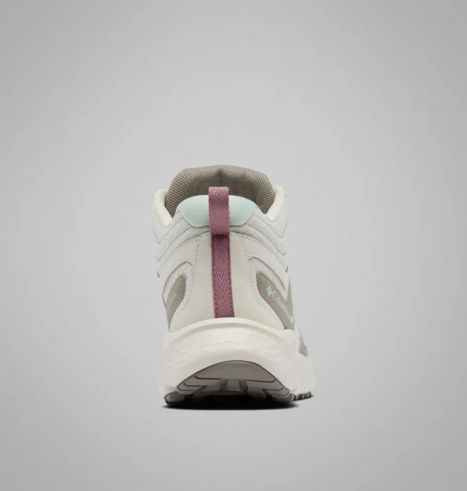 Pantofi pentru femei Novo Trail™ Mid Pantofi pentru femei Novo Trail™ Mid