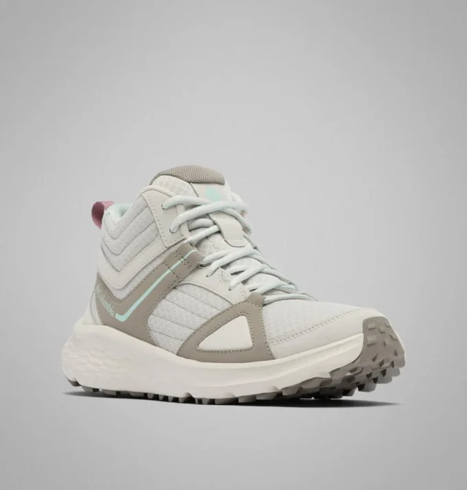 Pantofi pentru femei Novo Trail™ Mid Pantofi pentru femei Novo Trail™ Mid