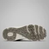 Pantofi pentru femei Novo Trail™ Mid Pantofi pentru femei Novo Trail™ Mid