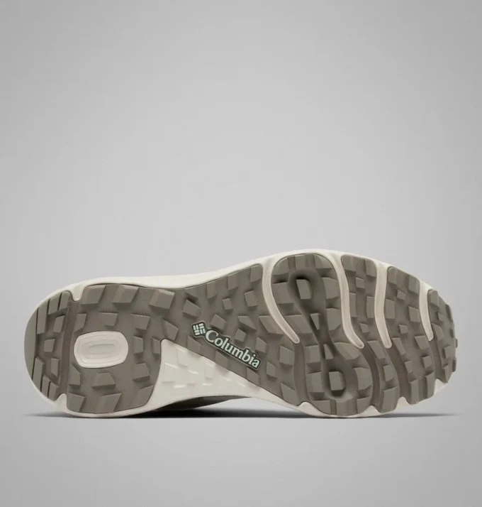 Pantofi pentru femei Novo Trail™ Mid Pantofi pentru femei Novo Trail™ Mid