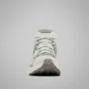Pantofi pentru femei Novo Trail™ Mid Pantofi pentru femei Novo Trail™ Mid