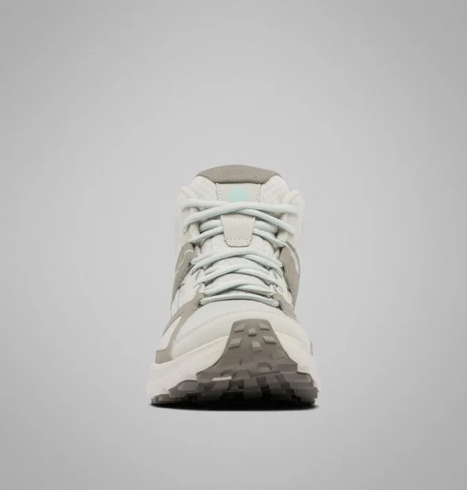 Pantofi pentru femei Novo Trail™ Mid Pantofi pentru femei Novo Trail™ Mid