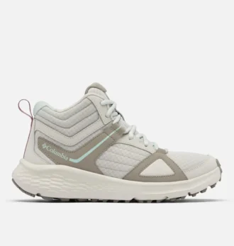 Pantofi pentru femei Novo Trail™ Mid – largi