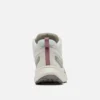 Pantofi pentru femei Novo Trail™ Mid – largi
