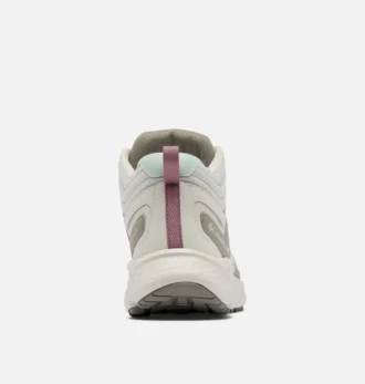 Pantofi pentru femei Novo Trail™ Mid – largi