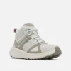 Pantofi pentru femei Novo Trail™ Mid – largi