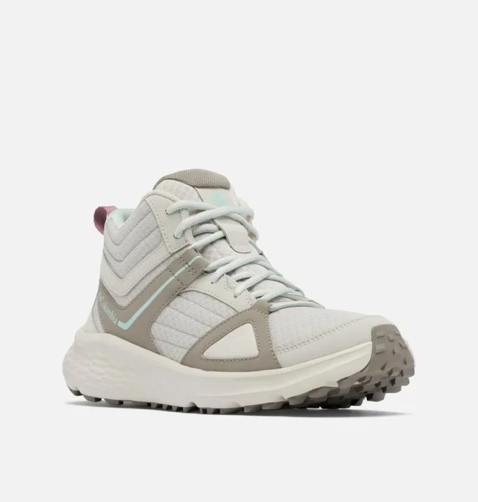 Pantofi pentru femei Novo Trail™ Mid – largi