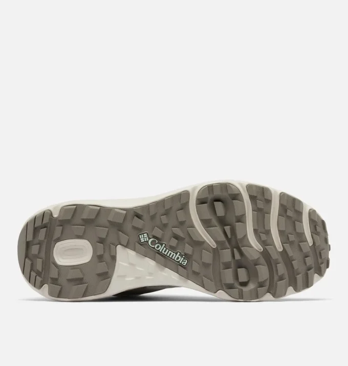 Pantofi pentru femei Novo Trail™ Mid – largi