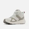 Pantofi pentru femei Novo Trail™ Mid – largi
