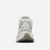 Pantofi pentru femei Novo Trail™ Mid – largi
