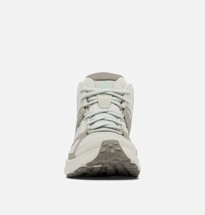 Pantofi pentru femei Novo Trail™ Mid – largi