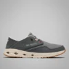Pantofi PFG Bahama X Relaxed™ pentru bărbați