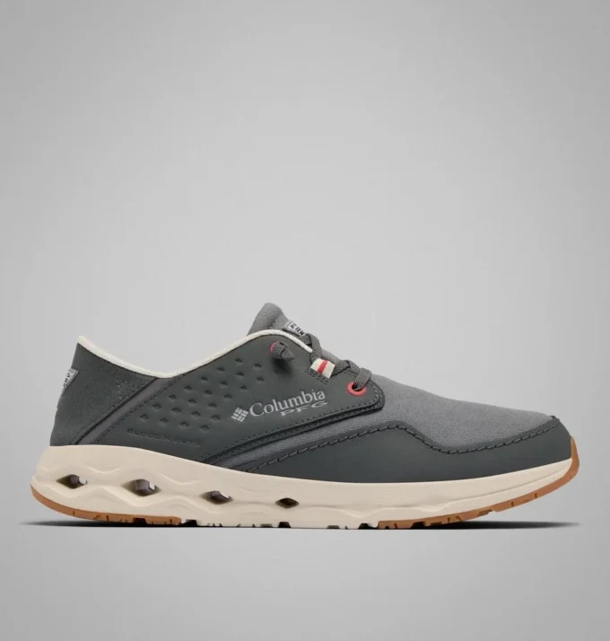 Pantofi PFG Bahama X Relaxed™ pentru bărbați