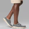 Pantofi PFG Bahama X Relaxed™ pentru bărbați
