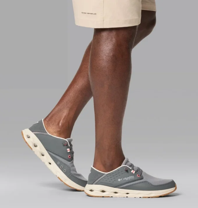 Pantofi PFG Bahama X Relaxed™ pentru bărbați