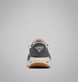 Pantofi PFG Bahama X Relaxed™ pentru bărbați