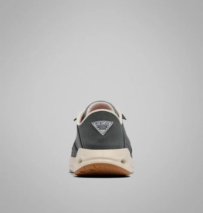 Pantofi PFG Bahama X Relaxed™ pentru bărbați