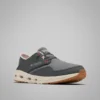 Pantofi PFG Bahama X Relaxed™ pentru bărbați