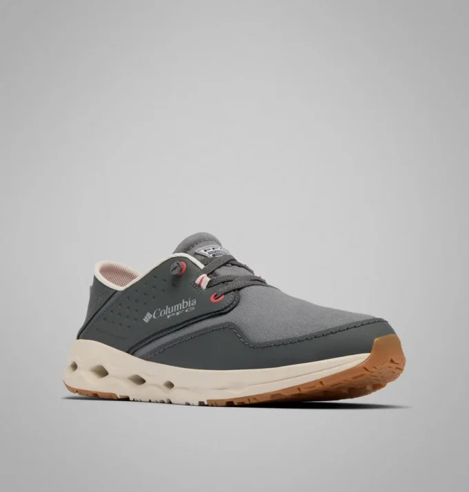 Pantofi PFG Bahama X Relaxed™ pentru bărbați