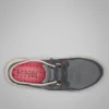 Pantofi PFG Bahama X Relaxed™ pentru bărbați