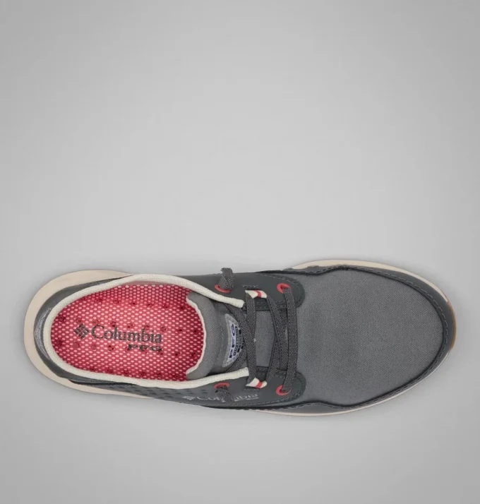 Pantofi PFG Bahama X Relaxed™ pentru bărbați