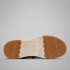 Pantofi PFG Bahama X Relaxed™ pentru bărbați