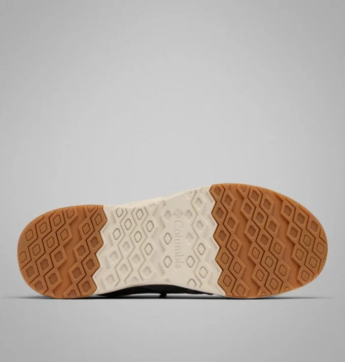 Pantofi PFG Bahama X Relaxed™ pentru bărbați