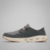 Pantofi PFG Bahama X Relaxed™ pentru bărbați