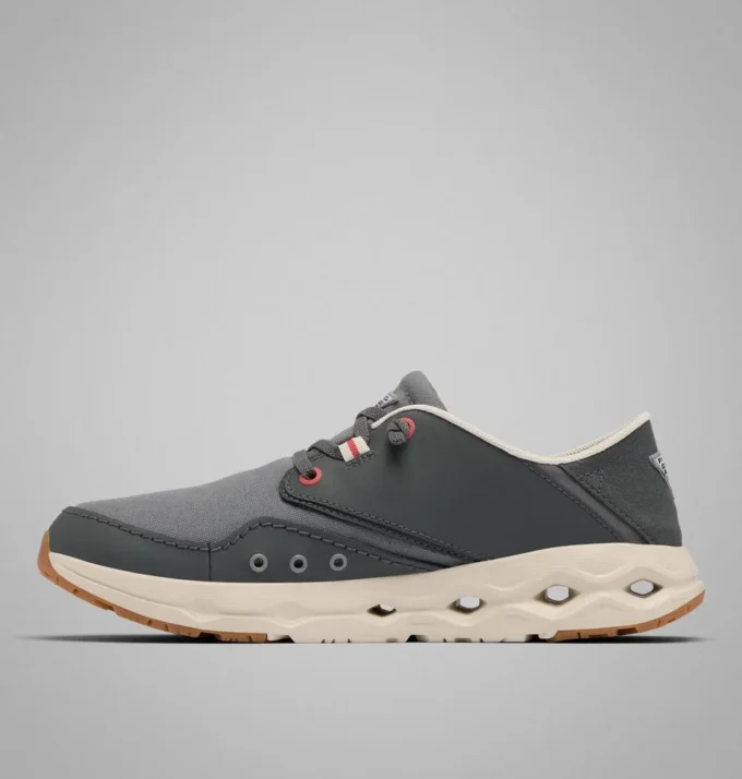 Pantofi PFG Bahama X Relaxed™ pentru bărbați