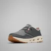 Pantofi PFG Bahama X Relaxed™ pentru bărbați