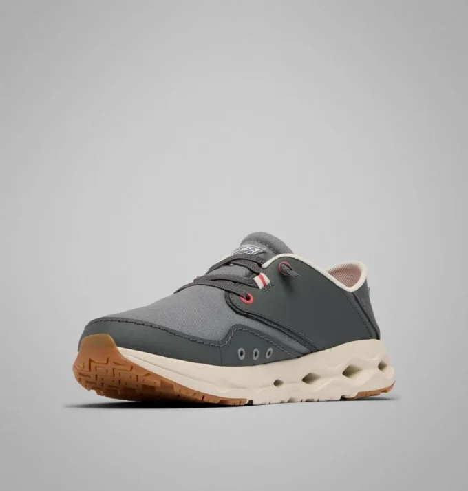 Pantofi PFG Bahama X Relaxed™ pentru bărbați