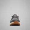 Pantofi PFG Bahama X Relaxed™ pentru bărbați