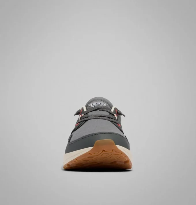Pantofi PFG Bahama X Relaxed™ pentru bărbați