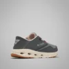 Pantofi PFG Bahama X Relaxed™ pentru bărbați